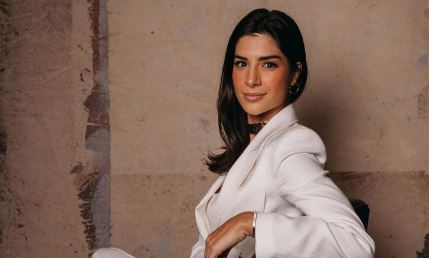 Volta Redonda: Miss Brasil Júlia Horta é atração em evento solidário sobre empoderamento feminino