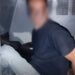 Suspeito de assassinar idosa no Monte Castelo é preso em Volta Rendonda