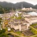 Eletronuclear responde contribuições às minutas do edital de Angra 3