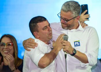 Drable garante que Furlani será o melhor prefeito da história de Barra Mansa