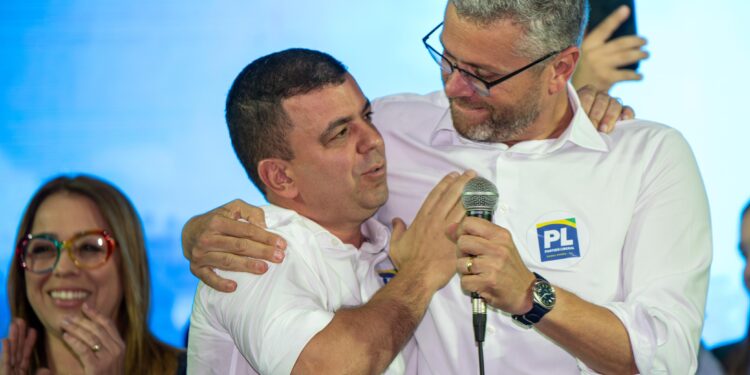 Drable garante que Furlani será o melhor prefeito da história de Barra Mansa