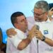 Drable garante que Furlani será o melhor prefeito da história de Barra Mansa