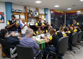 Equipe da Escola de Hipismo de Volta Redonda já pensa nas próximas competições após se destacar em campeonato nacional