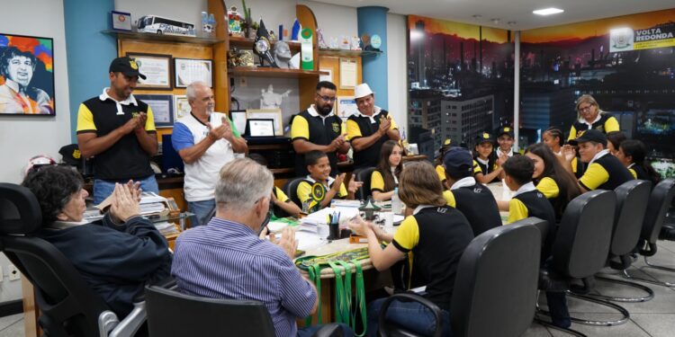 Equipe da Escola de Hipismo de Volta Redonda já pensa nas próximas competições após se destacar em campeonato nacional