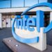 Após ação ter maior queda em 24 anos, Intel anuncia 15 mil demissões