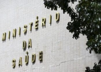 Autoridades de saúde alertam para avanço da febre oropouche