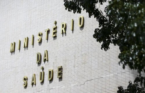 Autoridades de saúde alertam para avanço da febre oropouche