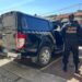 Operação da PF combate comércio on-line de notas falsas