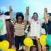 Furlani é oficializado como candidato a prefeito de Barra Mansa em convenção do PL