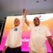 Ailton Marques oficializa candidatura à prefeitura de Porto Real durante convenção