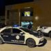 Polícia Civil realiza operação em Barra Mansa contra falsos leilões virtuais