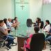 Câmara Municipal e Secretaria de Educação estudam propostas pra crianças com diabetes em Volta Redonda