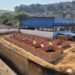 Volta Redonda avança com obras de construção da nova UBSF Vila Brasília