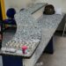 Homem é preso com grande quantidade de Skank em Barra Mansa