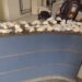Polícia Militar apreende mais de 2 kg de cocaína, arma e munições em Valença