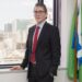 Presidente da Eletronuclear participará de painel sobre energia termonuclear na Rio Innovation Week