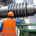 IBGE aponta crescimento da produção industrial e potencial expansivo no RJ
