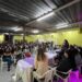 Márcia Mariotini realiza encontro sobre direitos das mulheres em Barra do Piraí
