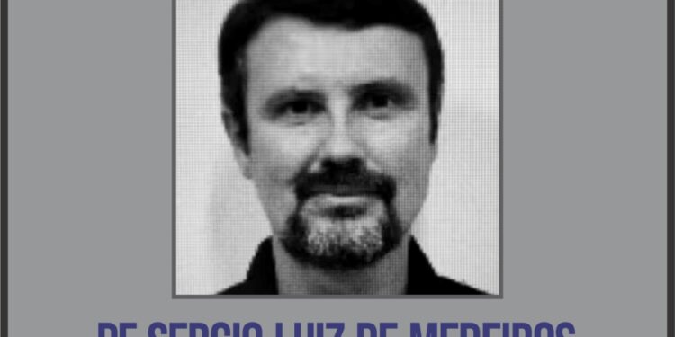 Disque Denúncia busca informações sobre envolvidos na morte de policial federal na Zona Norte do Rio  