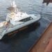 Imigrantes clandestinos são resgatados em navio cargueiro pela PF