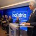 Firjan elege Luiz Césio Caetano como novo presidente