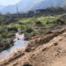 Empresa é flagrada desrespeitando licença ambiental em Mangaratiba