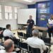 Volta Redonda lança ‘botão de pedido de ajuda’ para atender taxistas