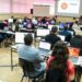 Eletronuclear realiza evento sobre segurança cibernética no setor nuclear brasileiro