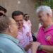 Marcelo Cabeleireiro lança campanha a prefeito de Barra Mansa neste sábado