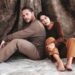 Mônica Izidoro e Arthur Vinciprova estreiam peça “Querido Filho, Querida Mãe”