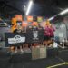 R94 Challenge reúne mais de 100 atletas na primeira competição de Crossfit de Barra Mansa