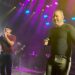 Rodrigo Gavi e Airton Reis farão show juntos em celebração a suas carreiras