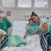 Hospital Zilda Arns está entre as unidades de saúde do Estado certificadas por boas práticas pelo selo Segurança do Paciente