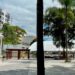 Prefeitura de Barra do Piraí inaugura na próxima semana a Praça Nilo Peçanha