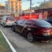 Polícia Federal participa de ação de reintegração de posse no Centro de Barra Mansa