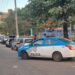 PM e GM realizam operação para coibir motos irregulares em Volta Redonda