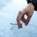 Aumento de impostos do cigarro pode incentivar contrabando, apontam especialistas