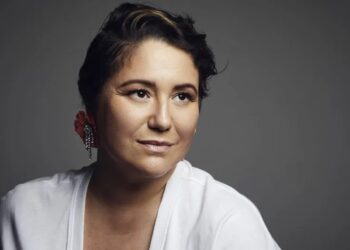 Polícia Civil investiga roubo de instrumentos e equipamentos da cantora Maria Rita na Dutra