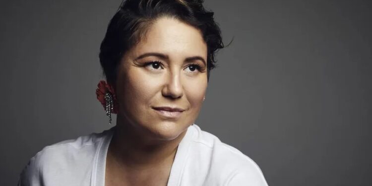 Polícia Civil investiga roubo de instrumentos e equipamentos da cantora Maria Rita na Dutra