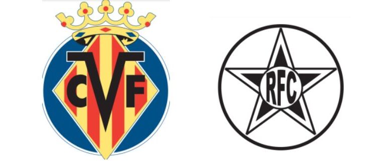 Villarreal e Resende F.C assinam acordo estratégico para promover jovens talentos do futebol