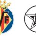 Villarreal e Resende F.C assinam acordo estratégico para promover jovens talentos do futebol