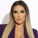 Influencer Deolane Bezerra é presa em operação contra prática de jogos ilegais e lavagem de dinheiro
