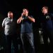 Candidato a prefeito de Pinheiral Luciano Muniz destaca propostas para melhorias na coleta de lixo, abastecimento de água, saneamento e transporte