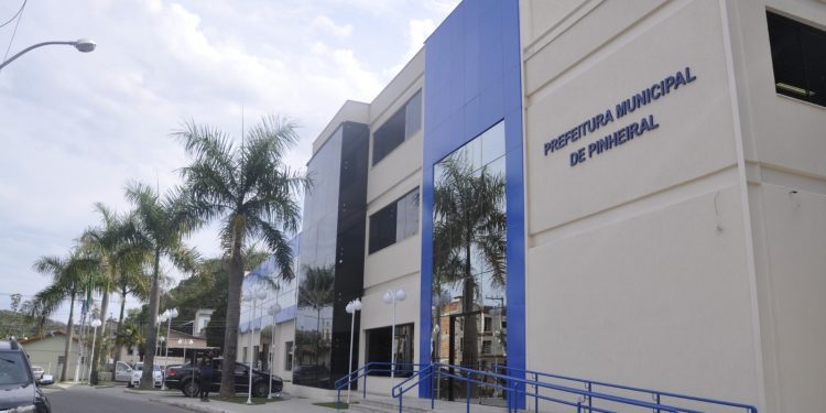 Pinheiral irá entregar títulos de posse para 850 famílias do Parque Maíra