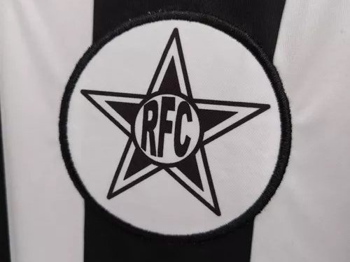 Resende FC renova contrato com quatro jogadores para 2025