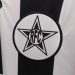 Resende FC renova contrato com quatro jogadores para 2025