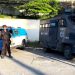 28º Batalhão de Polícia Militar celebra 34 anos de serviço no Sul Fluminense