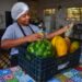 Governo do Rio investe em programa de nutrição para reduzir casos de obesidade e diabetes