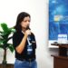 CSN realiza em Volta Redonda seminário sobre inovações e tendências do setor siderúrgico