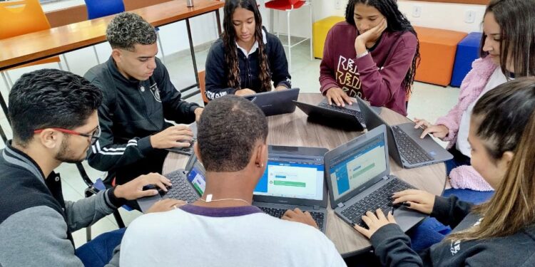Escolas da rede estadual no interior se destacam no Ideb do Rio de Janeiro